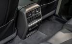 Porsche Cayenne Turbo 2018 года (NA)